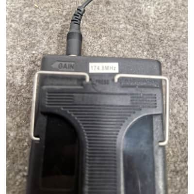 Unbranded Transmitter 174.8 Mhz – Transmitter - Excellent image 3