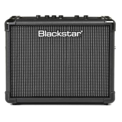 Blackstar ID:CORE Stereo 10 V2 2x5-Watt 2x3