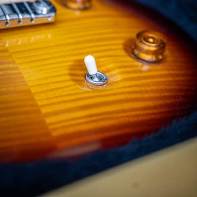 2006 PRS McCarty 10 Top (DEMO VIDEO) image 23