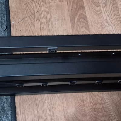 Pedaltrain Novo 24 with Soft Case image 15