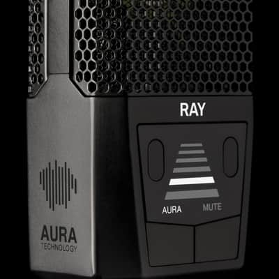 Lewitt Ray - Condenser microphone image 6