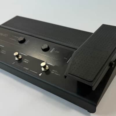 IK Multimedia iRig Stomp I/O (Warranty) image 2