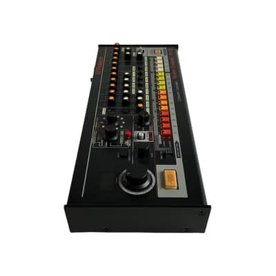 Roland TR-08 Rhythm Composer *Expert Tested*Guaranteed* image 3