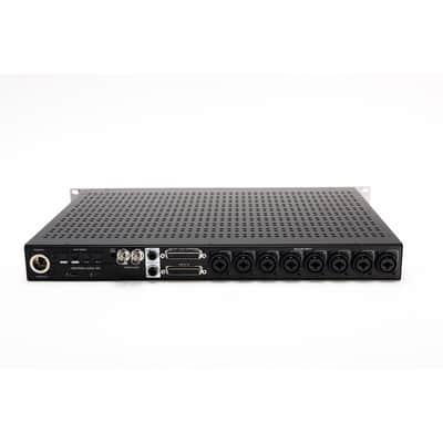 Universal Audio Apollo x8p Gen 2 Thunderbolt (Used) image 7