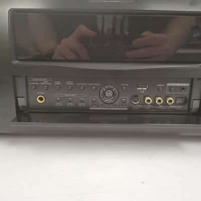 Denon VR-4308CI image 7