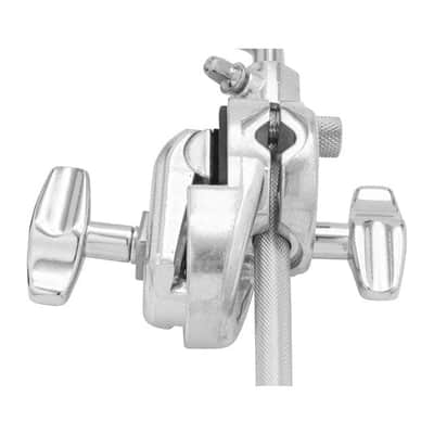 Pearl CHB75CA Hoop Clamp Style Cymbal Holder image 2