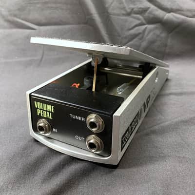 Ernie Ball VP JR. Model 6180 Volume Pedal image 1