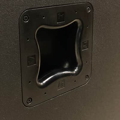 Electro-Voice TX1181 18″ Passive Subwoofer 2000W 2009 image 6