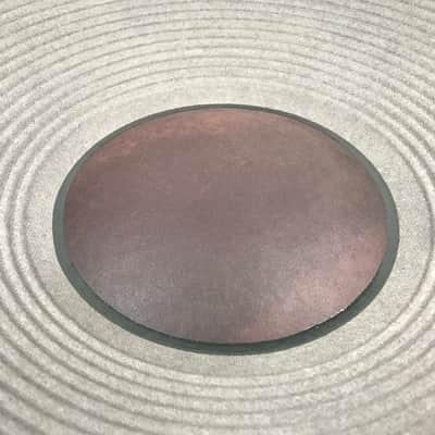 JBL Professional 2268HPL 18" 8 Ohm Differential Drive Subwoofer Speaker image 3