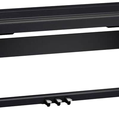 Roland Digital Pianos-Home (F701-LA) image 4