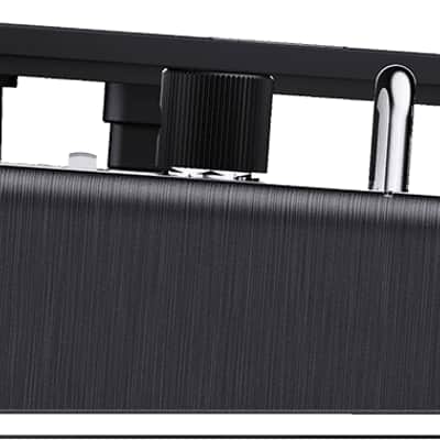 NUX MG30 Modeler and Multi Effects | Hundreds of Effects | Large LCD Screen | Over 30 IR's Built In image 6