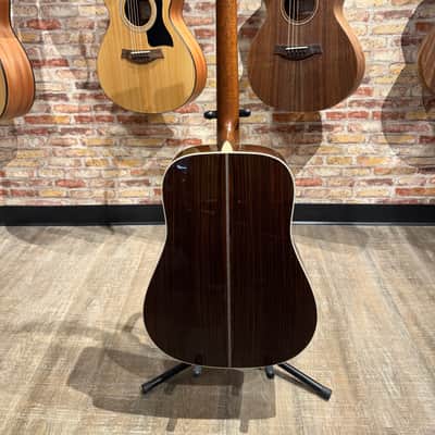 Martin HD-28E image 6