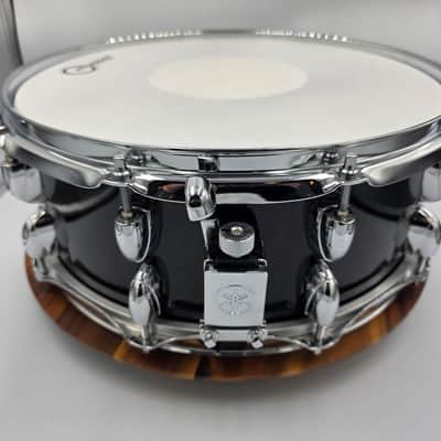 Yamaha Oak Custom image 2