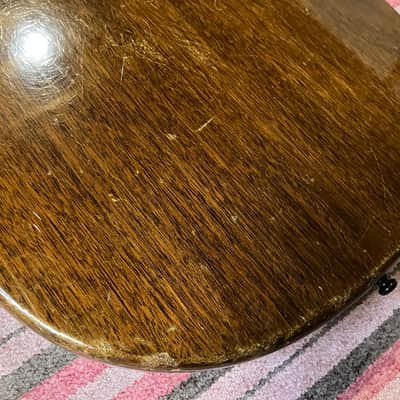 1964 Gibson Melody Maker Electric Guitar image 22