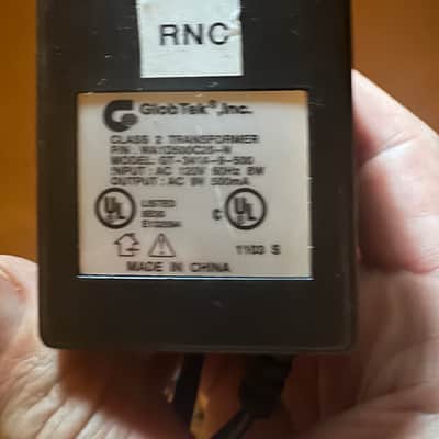 FMR Audio Really Nice Compressor RNC 1773 2000s - White image 9