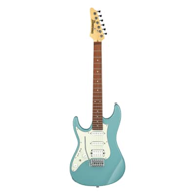 Ibanez AZES40L Essentials Left-Handed