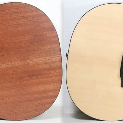 Martin GPC12PA4 12-String Acoustic Electric Guitar USA w/OHSC Free Shipping image 9