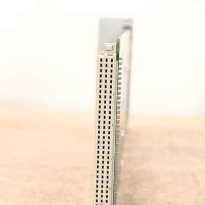 Studer AES/EBU M1 Card 16-CH AES/EBU Card (Input SRCs) for D21m & D23m CG01H25 image 12