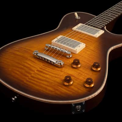 Knaggs Eric Steckel Kenai T/S image 10