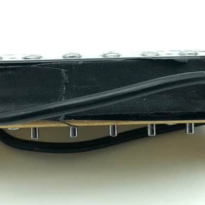 Fender Squier Mustang Neck Humbucker Pickup image 3