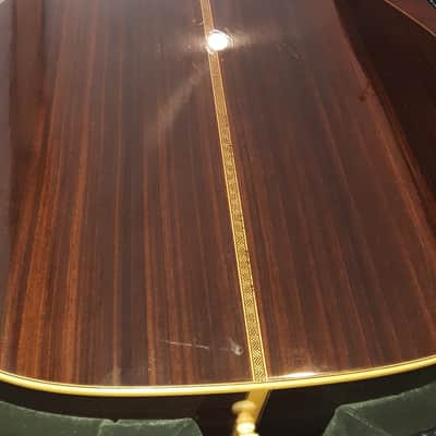 Pre-war OM 2020  TorrifiedADI/EIR *Brand New Just Arrived* image 2