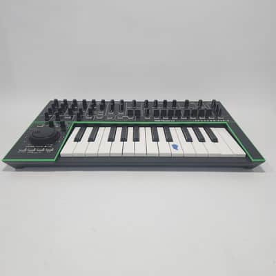 Roland AIRA System-1 image 2