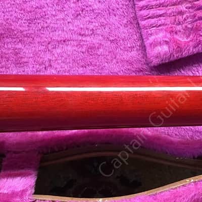 1980 Gibson - Les Paul Heritage Series Standard 80 - ID 5484 image 18
