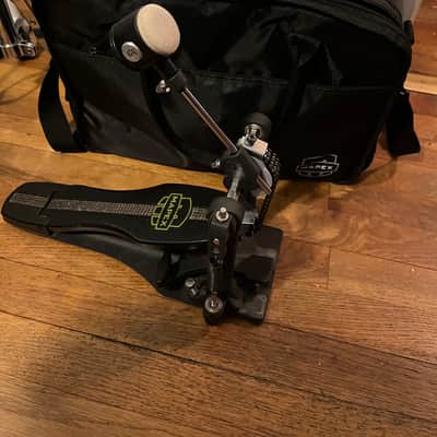 Mapex Armory image 9