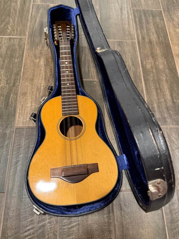 Martin T-18 Tiple
