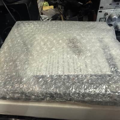 8 outs for AKAI MPC 2000XL / MPC 2000 XL drum output Expansion Board IB-M208P New //ARMENS// image 4