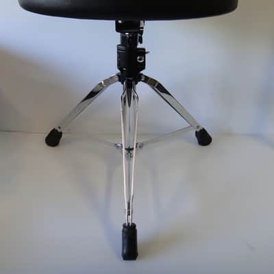 SOUND PERCUSSION SOUND PERCUSSION DRUM THRONE HEAVY DUTY image 2