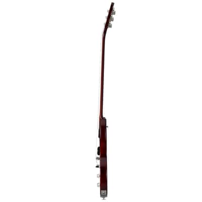 Epiphone SG Modern Figured image 3