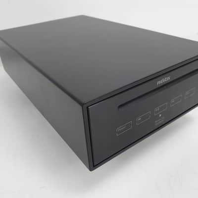 Revox Joy S22 - Retro CD player image 2