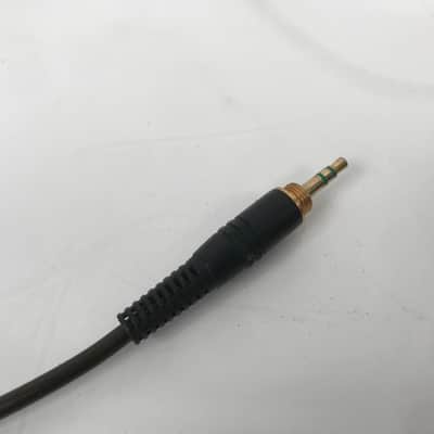 Sony MDR-CD750 Digital Reference Professional studio monitor headphone image 5