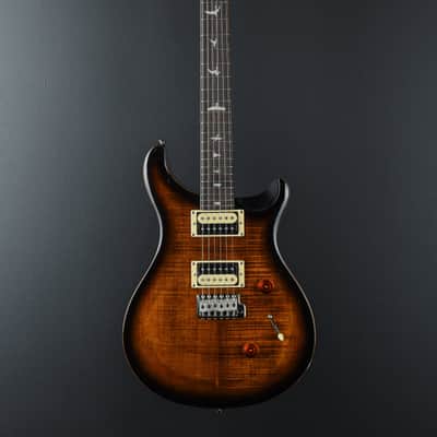 Paul Reed Smith SE Custom 24 '22 image 3