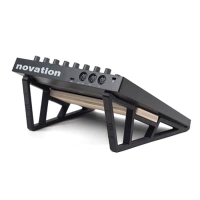 3DWaves Stands For The Novation Launch Control XL MK3 image 3