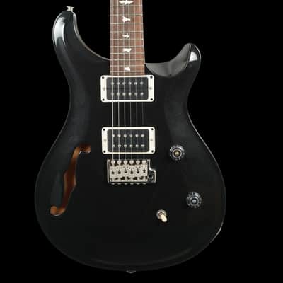 PRS CE 24, Metallic Black image 1
