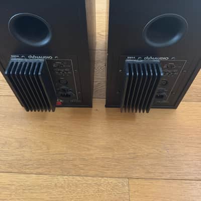 Dynaudio BM9s II | Reverb Italia