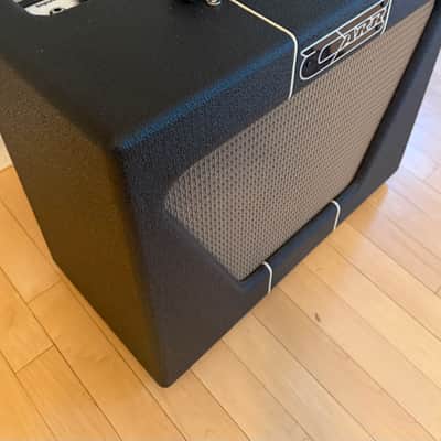 Carr Super Bee 10-Watt 1x12" Guitar Combo 2021 - Present - Various image 4