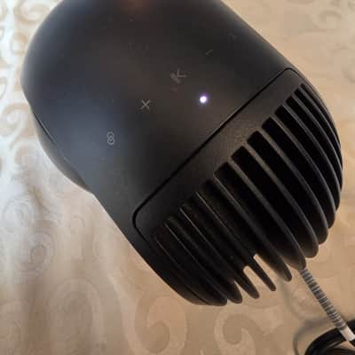 Devialet Devialet Phantom II 98 dB (Phantom Reactor HW164) Wireless Speaker. image 7