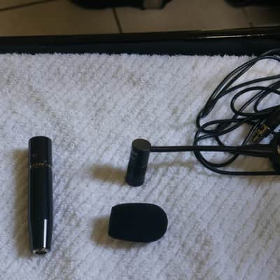 Audix Microphones 5 Fusion Series + 2 ADX 90 image 6