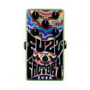 ZVEX Effects Vertical Vexter Fuzz Factory