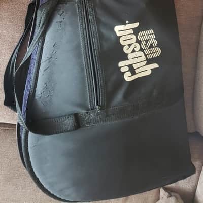 Ibanez RG565-CA Standard 1991 - 1992 - Candy Apple Red image 13
