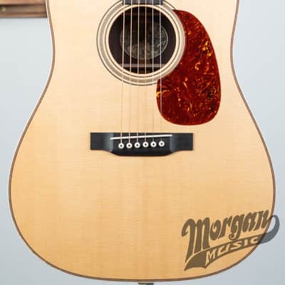 Collings D2H T image 1