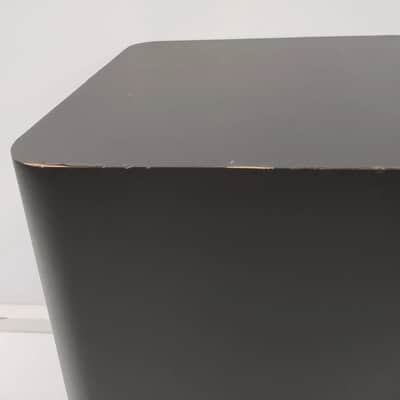 JBL Bar 5.1 Soundbar and Subwoofer image 14