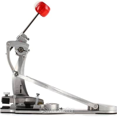 Gibraltar 9711GS-D G Class Direct Drive Single Bass Drum Pedal (9711GS-Dd1) image 2