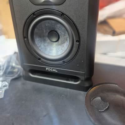 Focal Alpha 65 Evo Powered Studio Monitor (Pair) image 3