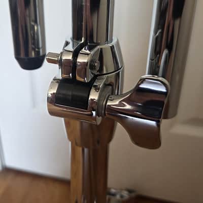 ATV ADA-TCS Two-Arm Cymbal Stand image 8