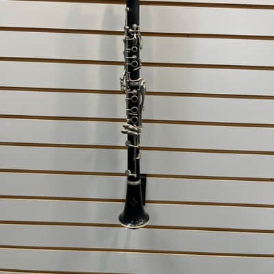 Buffet Crampon E11 Bb Clarinet image 2