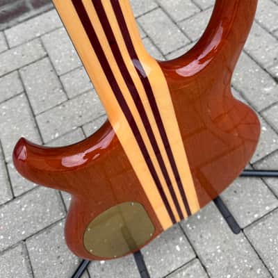 Alembic EvH-5 image 12
